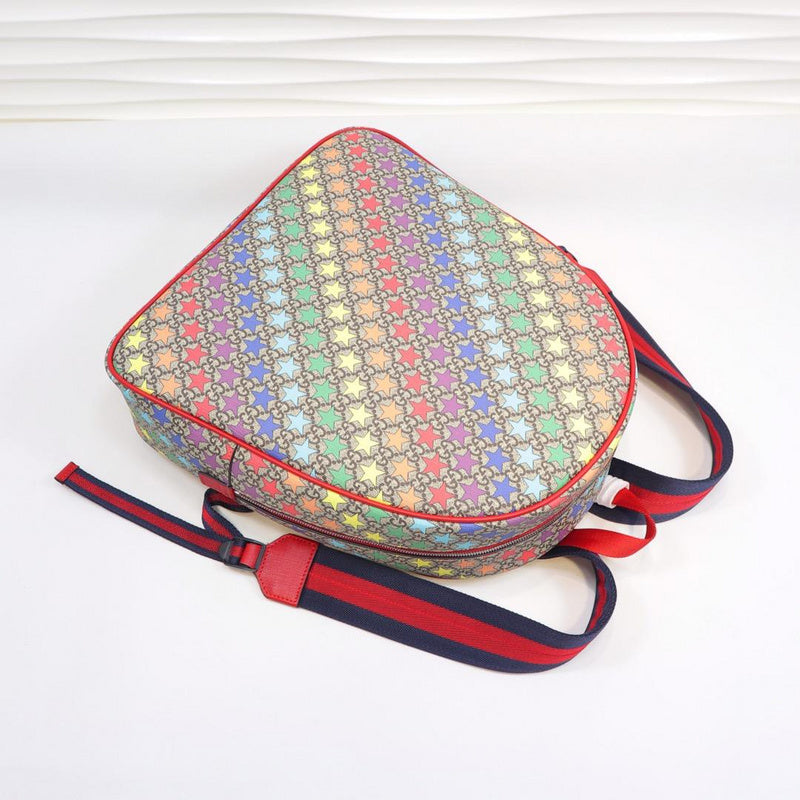 glamy - GCI Bags - 1156