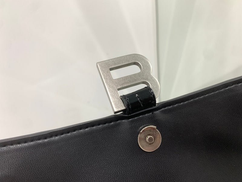 Glamy - BG Bags - 1402
