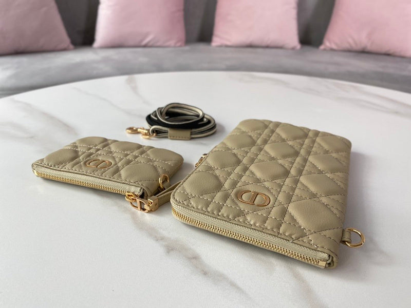 Glami-i - Phone Bags - 071