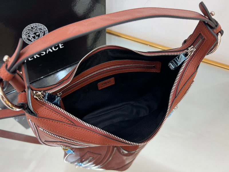 Glamy - VAR Bags - 048