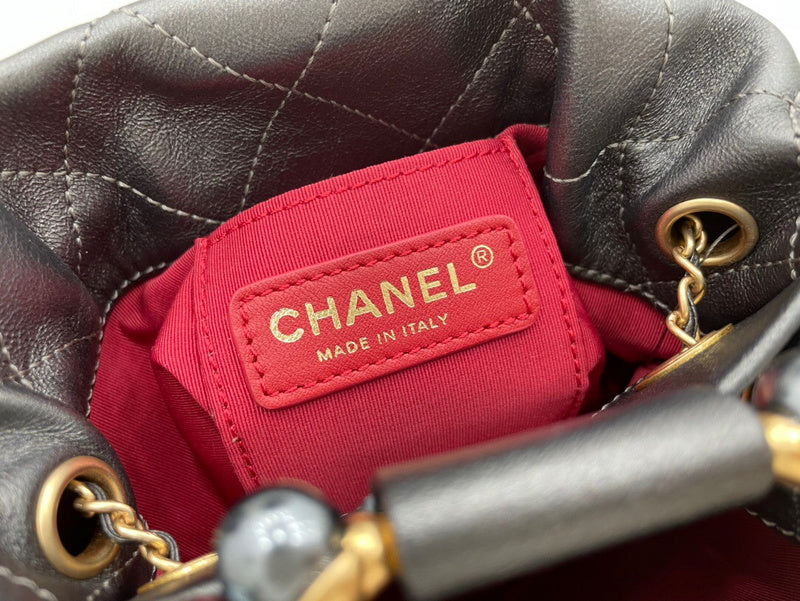 ELE - CHL Bags - 561