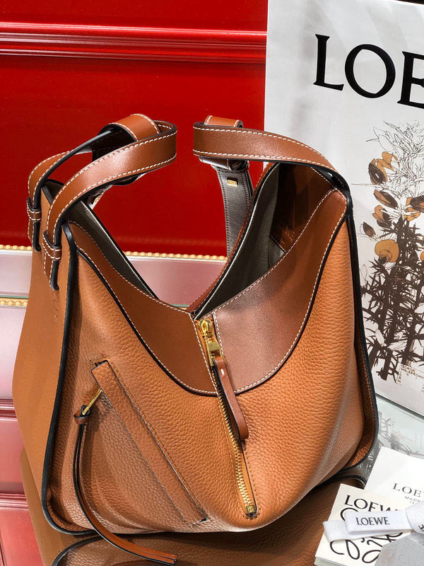 Glamy - LWO Bags - 658