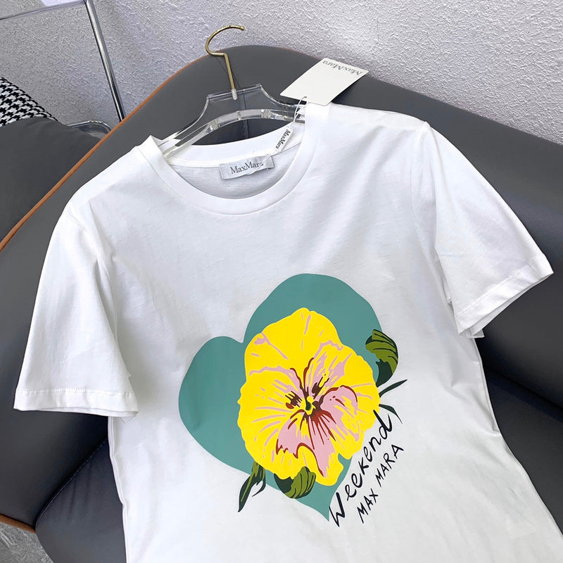 Glami - MXA Women Clothes - 453