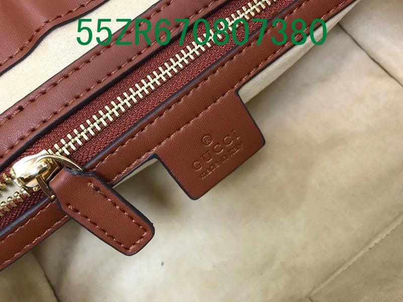 Glami Fashion - GCI Bags - 10929
