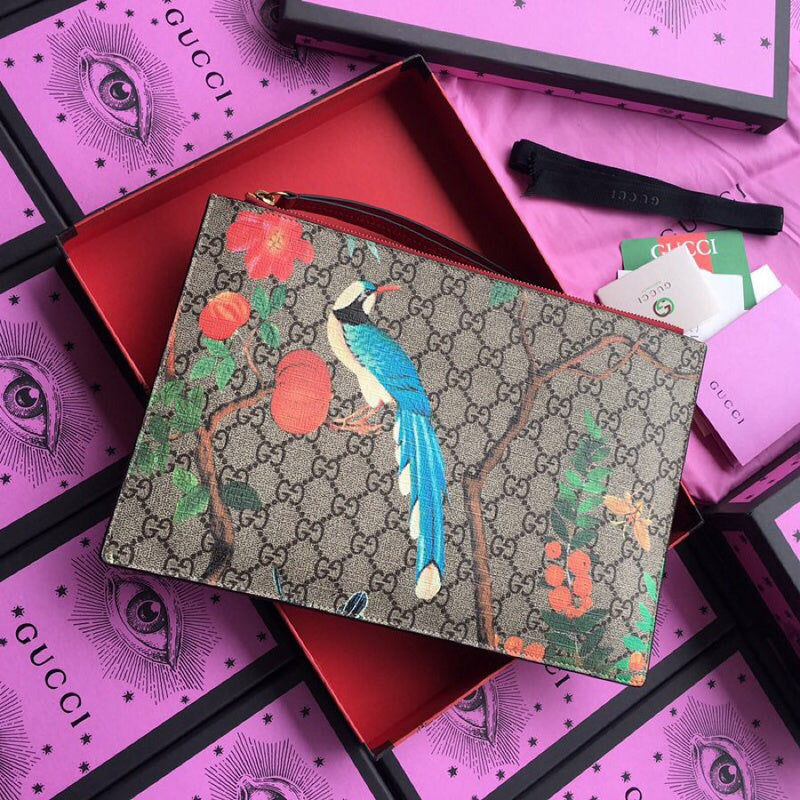 Glami-i - Guki Wallet - 672