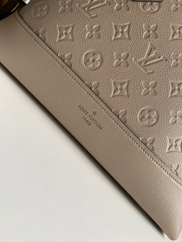 LOV2 Bags - Luxurious Bags  1855