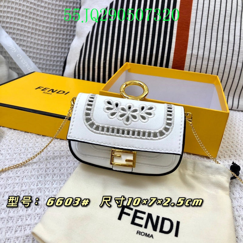 Glami - FDE Bags - 3111