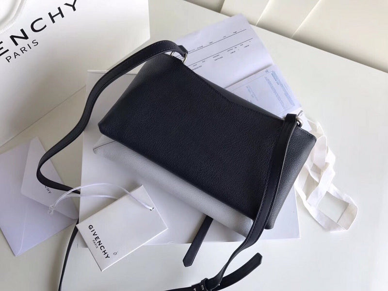 Glamy - GCY Bags - 431