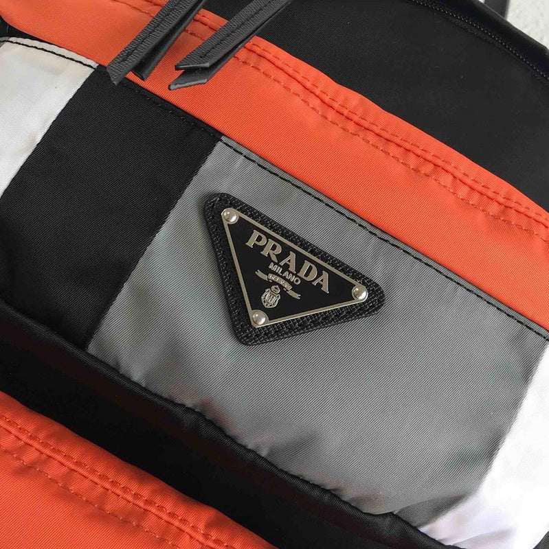 Satchel Bags - PDA Bags - 1939