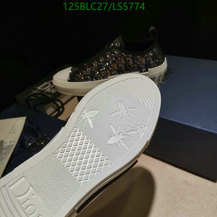 SAMC - DOR Women Sneakers - 161