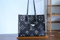 Glami-i LOV Lady Bags - 2206