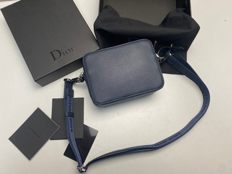 DOR Bags - Glami - 301