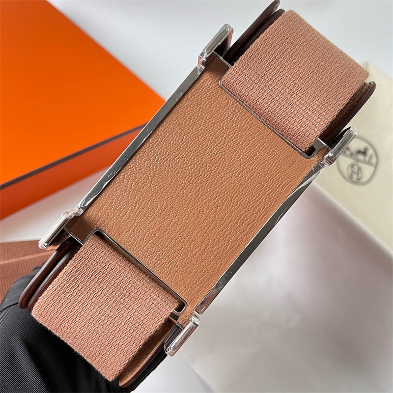 Glami - HMS Bags - 006