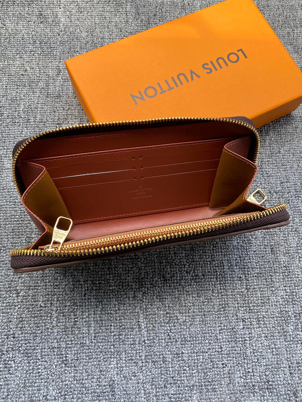 Satchel Bags - VL Bags - 1238