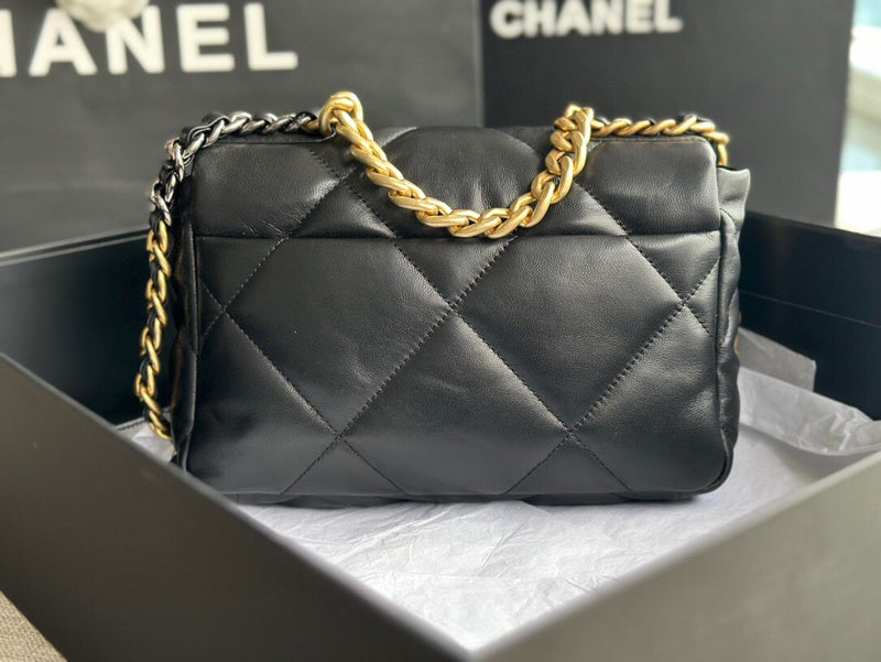 glamy - CHL Bags - 2627