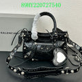 Glami GlamI - BGA Bags - 1694
