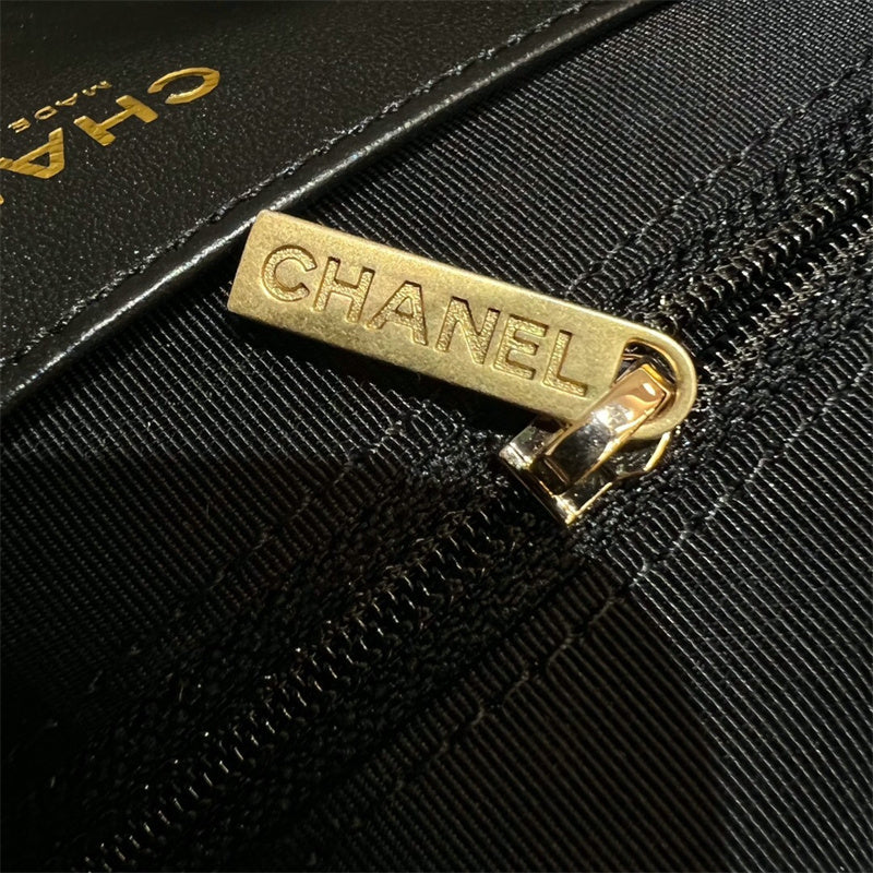 Glami- - CHL Bags - 499