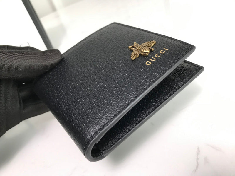 Glami - GUKI Wallets - 082