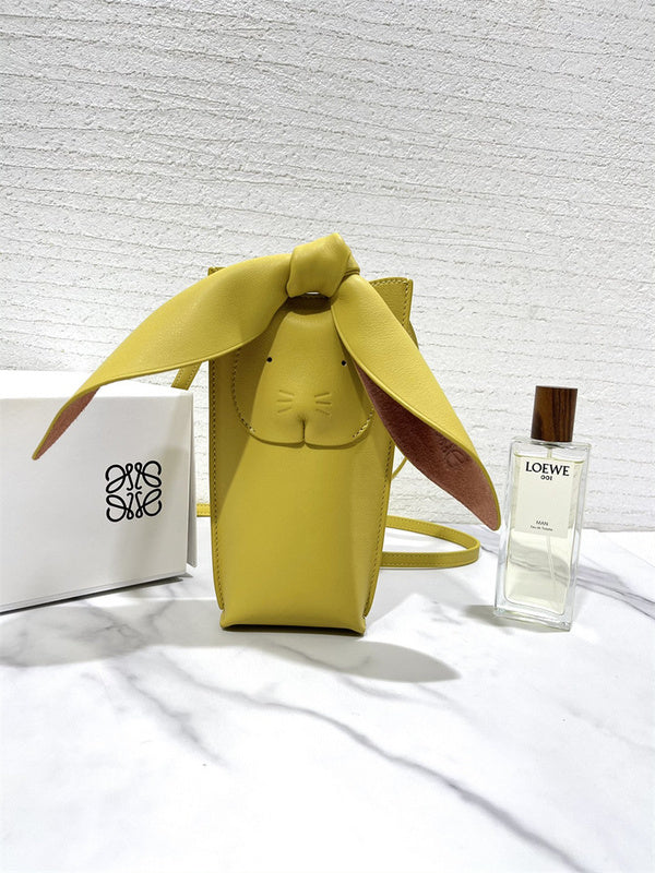 Glami - LWO Bags - 092