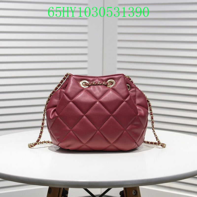 Glami - CHL Bags - 2666