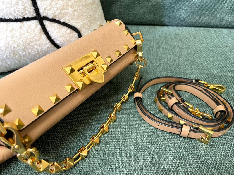 Glami-i - VEL Lady Bags - 069