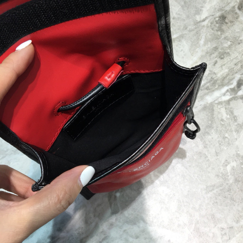 Glami-i - BG Men Bags - 074