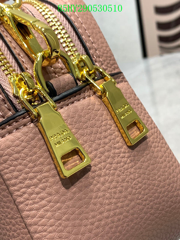 Satchel Bags - PDA Bags - 3267