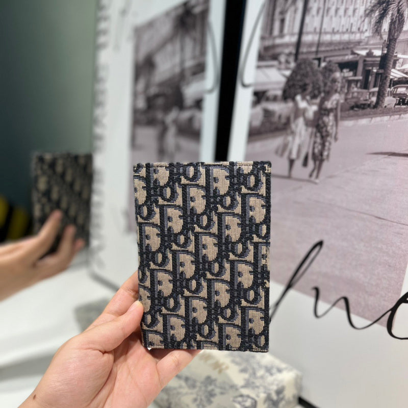 Glami-i - DOR Wallets - 016