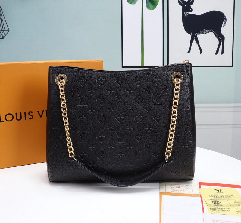 GlamI Lu-Vi bags - 3916