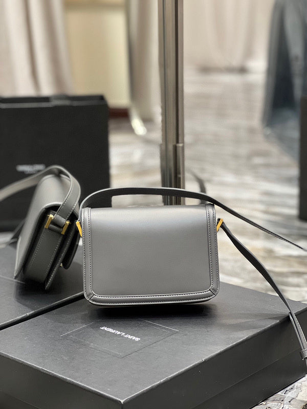 Glami- Glami- - SLY Bags - 866