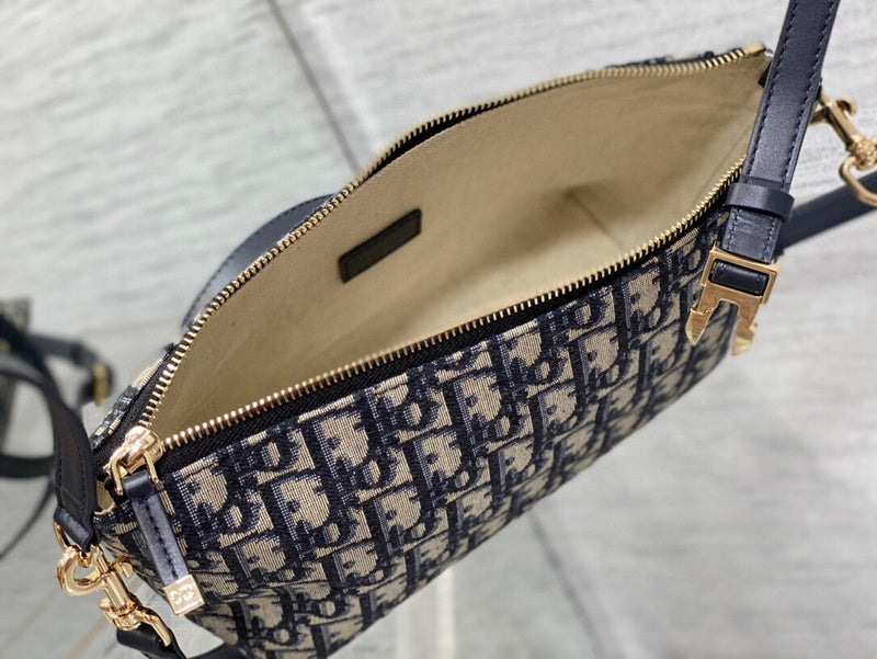 Glami - GLAMIr Bags - 545