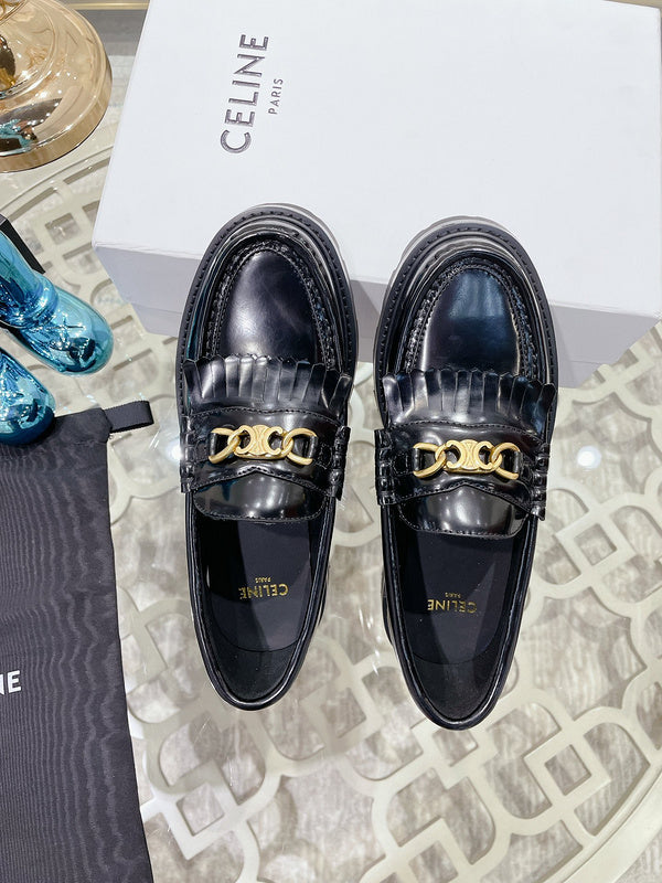 Satchel Bags - Mix Shoes - 1374