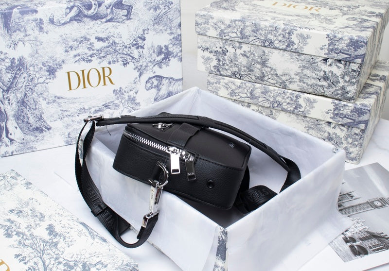 Satchel Bags - DOR Bags - 827
