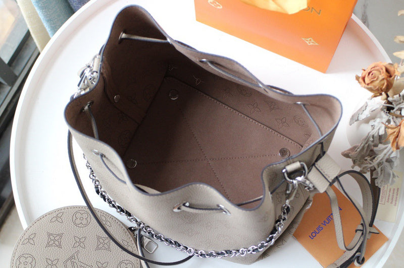 LOV2 Bags - Luxurious Bags  1709