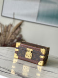 Glami- Glami- Lu-Vi bags - 4098