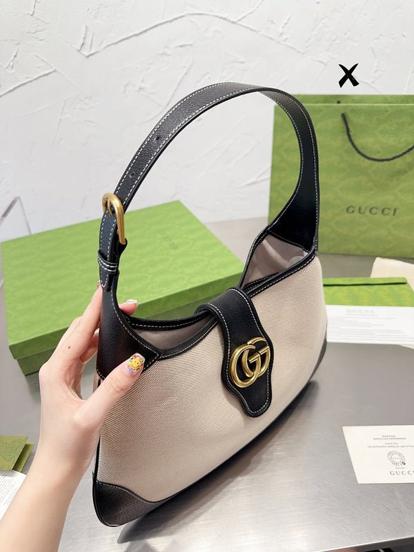 Glami Fashion - GCI Bags - 11591