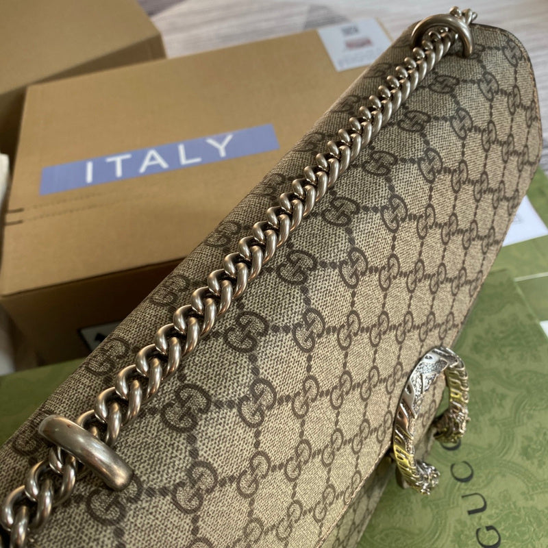 Glami - Glami Bags - 2196