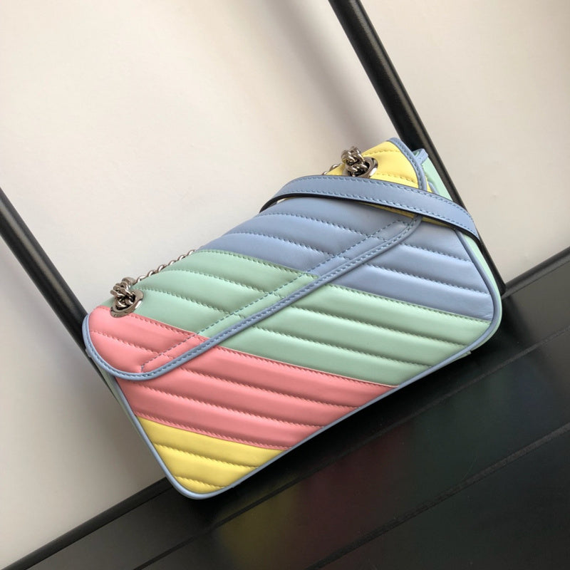 GUI2 Bags - Luxurious Bags  1420