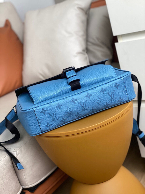 Glami- Glami- Lu-Vi bags - 3266
