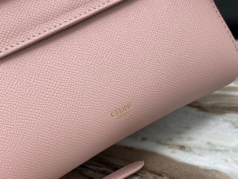 Glamy - COL Bags - 1486