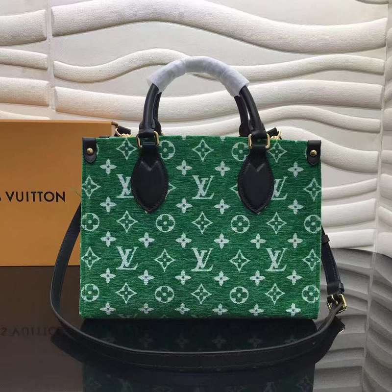 Glami- Glami- Lu-Vi bags - 11966