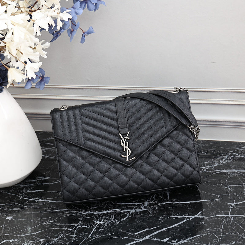 Satchel Bags - SLY Bags - 1528