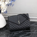 Satchel Bags - SLY Bags - 1528