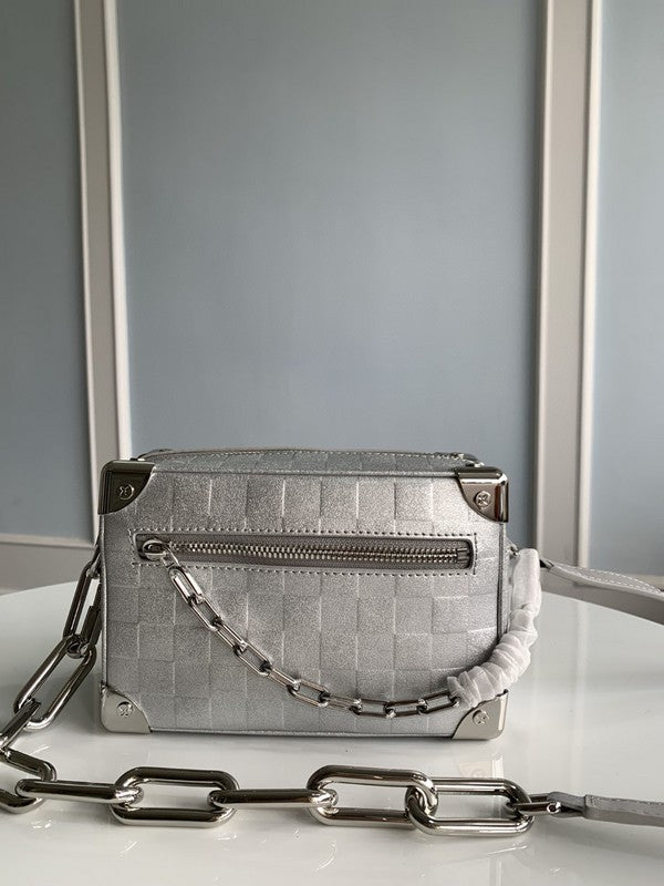 Glami- - LOV Men Bags - 260