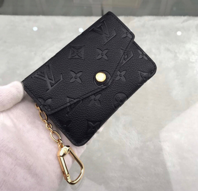 Glami - LOV Wallets - 205