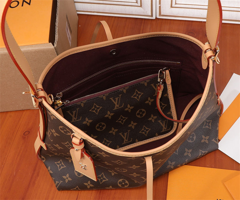 Glami - LOV Bags - 378