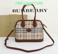 ELE Fashion -BBR Bags - 174