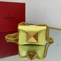 Glamy - VEL Bags - 1154