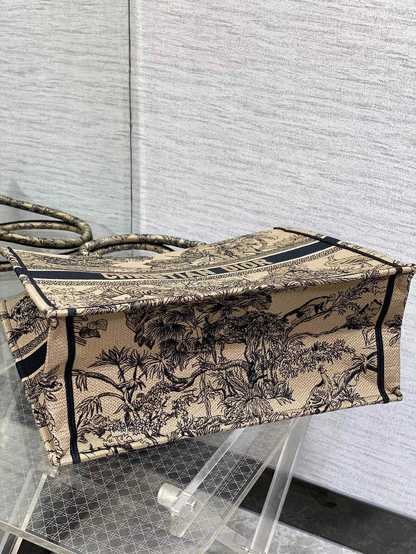 ELE - Dir Bags - 036