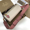 ELE Fashion -BBR Bags - 1204
